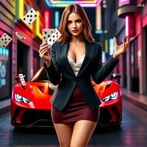 dkk: Bet Sport Dengan Fitur Terbaik untuk Pemain Indonesia